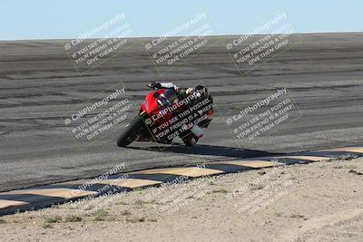 media/Nov-30-2025-TrackXperience (Sun) [[c0061d280f]]/2-Level 2/Session 2 (Bowl)/